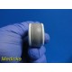 Siemens Sonoline EV9-4 Endocavity/Endovaginal Ultrasound Transducer Probe ~21903