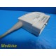 Siemens Sonoline EV9-4 Endocavity/Endovaginal Ultrasound Transducer Probe ~21903