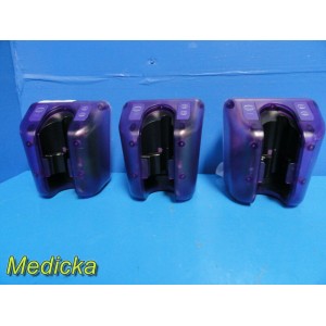 https://www.themedicka.com/9285-102871-thickbox/lot-of-3-davol-5551000-x-stream-laparoscopic-irrigation-controllers-22870.jpg