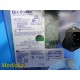 Lot of 3 Davol 5551000 X-Stream Laparoscopic Irrigation Controllers ~ 22870