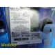 Lot of 3 Davol 5551000 X-Stream Laparoscopic Irrigation Controllers ~ 22870