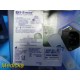 Lot of 3 Davol 5551000 X-Stream Laparoscopic Irrigation Controllers ~ 22870