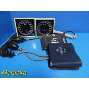 https://www.themedicka.com/9286-102883-thickbox/2x-tyco-jewel-movement-sphygmomanometer-w-2x-ref-2774-large-adult-cuffs-22869.jpg