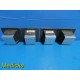4X Tycos Jewel Movement Sphygmomanometers ONLY (No Accessories Included) ~ 22867