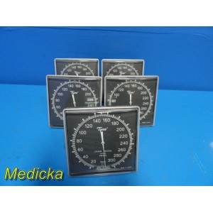 https://www.themedicka.com/9289-102918-thickbox/5x-tycos-jewel-movement-sphygmomanometers-only-no-hoses-no-cuffs-22866.jpg