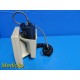 Tycos JEWEL Movement Sphygmomanometer W/ Adult Blood Pressure Cuff ~ 22861