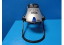 Stryker 400-610 T5 Professional Protection System Helmet 13303
