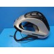 Stryker 400-610 T5 Professional Protection System Helmet 13303