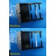 Sebia HYDRASYS Focusing Agarose Gel Electrophoresis System ~ 22766