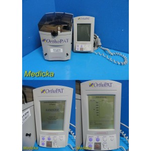 https://www.themedicka.com/9301-103062-thickbox/haemonetics-orthopat-autotransfusion-system-22762.jpg