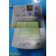 HAEMONETICS ORTHOPAT AUTOTRANSFUSION SYSTEM~ 22762