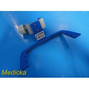 https://www.themedicka.com/9304-103086-thickbox/ge-dinamap-procare-series-monitor-stand-mount-only-23248.jpg