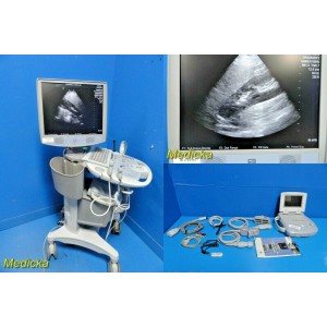https://www.themedicka.com/9308-103131-thickbox/2010-zonare-zone-ultrasound-system-w-scan-enginep4-1p4-1c-cw-probe-22965.jpg