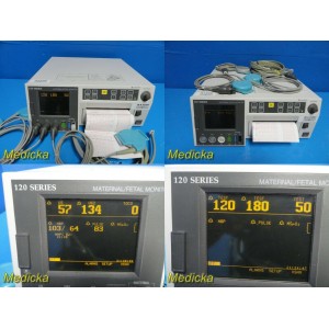 https://www.themedicka.com/9309-103143-thickbox/ge-corometrics-120-series-maternal-fetal-monitor-w-dual-ustoco-transducer23287.jpg