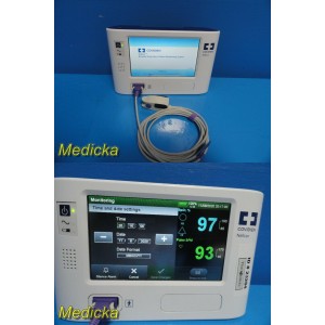 https://www.themedicka.com/9312-103179-thickbox/2015-covidien-nellcor-pm1000n-bedside-respiratory-patient-monitor-sensor23284.jpg
