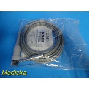 https://www.themedicka.com/9314-103203-thickbox/zonare-cb-33598-00-amc-shielded-phono-plug-to-aami-ecg-cable-22966.jpg