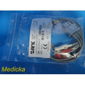 https://www.themedicka.com/9315-103212-thickbox/zonare-lw-37002413a-amc-3-leads-us-vr-style-to-pinch-24aha-22967.jpg