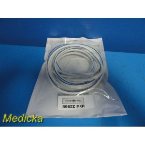 https://www.themedicka.com/9316-103220-thickbox/zimmer-ats-tourniquet-system-blue-hose-125-long-22968.jpg