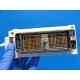 Aloka UST-990-5 Convex Array Transducer for SSD-2000 / 3500 / 5000 / 5500~17110