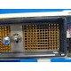 Aloka UST-990-5 Convex Array Transducer for SSD-2000 / 3500 / 5000 / 5500~17110