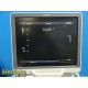 2008 Toshiba Aplio XG iStyle HDD Ultrasound Machine W/ 3 Probes & Manuals~16776