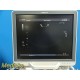 2008 Toshiba Aplio XG iStyle HDD Ultrasound Machine W/ 3 Probes & Manuals~16776