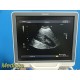 2008 Toshiba Aplio XG iStyle HDD Ultrasound Machine W/ 3 Probes & Manuals~16776