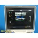 2008 Toshiba Aplio XG iStyle HDD Ultrasound Machine W/ 3 Probes & Manuals~16776