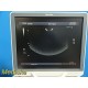 2008 Toshiba Aplio XG iStyle HDD Ultrasound Machine W/ 3 Probes & Manuals~16776
