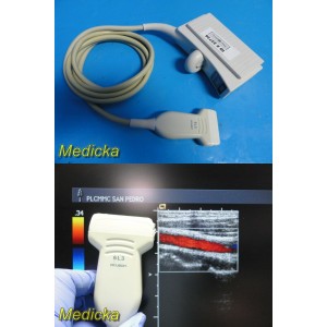 https://www.themedicka.com/9320-103264-thickbox/acuson-6l3-linear-array-ultrasound-transducer-probe-22736.jpg