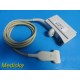 Acuson 6L3 Linear Array Ultrasound Transducer Probe ~ 22736