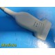 Acuson 6L3 Linear Array Ultrasound Transducer Probe ~ 22736