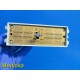 Acuson 6L3 Linear Array Ultrasound Transducer Probe ~ 22736