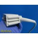 Acuson 6L3 Linear Array Ultrasound Transducer Probe ~ 22736