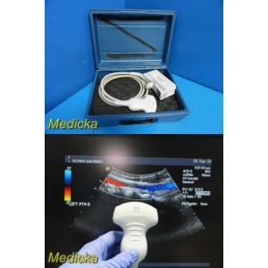 https://www.themedicka.com/9321-103276-thickbox/2009-acuson-6c2-model-08259645-convex-array-ultrasound-transducer-probe-22735.jpg