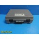 Acuson Cypress 7V3C P/N 08260206 Phased Array Ultrasound Transducer ~ 22732
