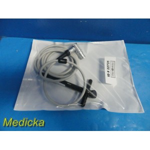 https://www.themedicka.com/9325-103324-thickbox/acuson-20-mhz-p-n-27552-pencil-ultrasound-transducer-probe-22731.jpg