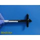 Acuson 2.0 Mhz P/N 27552 Pencil Ultrasound Transducer Probe ~ 22731