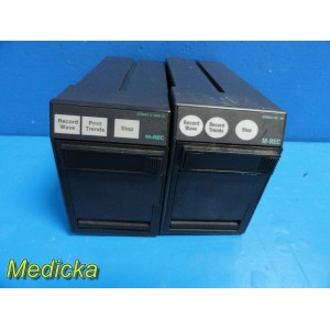 https://www.themedicka.com/9326-103336-thickbox/lot-of-2-datex-ohmeda-m-rec03-02-printer-recorder-modules-22730.jpg