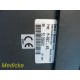 Lot of 2 Datex Ohmeda M-Rec..03/02 Printer / Recorder Modules ~ 22730