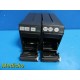 Lot of 2 Datex Ohmeda M-Rec..03/02 Printer / Recorder Modules ~ 22730