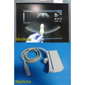 https://www.themedicka.com/9327-103348-thickbox/acuson-7v3c-08247444-phased-array-ultrasound-probe-transducer-22729.jpg