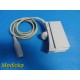 Acuson 7V3C (08247444) Phased Array Ultrasound Probe / Transducer ~ 22729