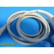 Acuson 7V3C (08247444) Phased Array Ultrasound Probe / Transducer ~ 22729