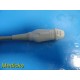 Acuson 7V3C (08247444) Phased Array Ultrasound Probe / Transducer ~ 22729