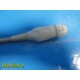 Acuson 7V3C (08247444) Phased Array Ultrasound Probe / Transducer ~ 22729