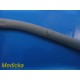 Acuson 7V3C (08247444) Phased Array Ultrasound Probe / Transducer ~ 22729