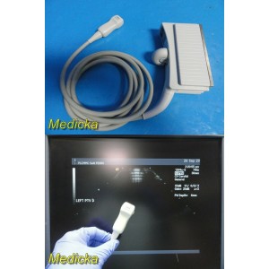 https://www.themedicka.com/9328-103360-thickbox/acuson-10v4-model-08266709-vector-array-ultrasound-transducer-probe-22728.jpg