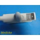 Acuson 10V4 Model 08266709 Vector Array Ultrasound Transducer Probe ~ 22728