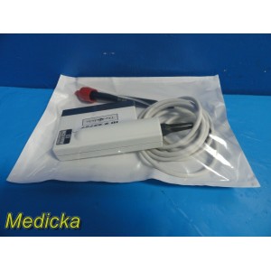 https://www.themedicka.com/9329-103372-thickbox/2005-acuson-08267215-aux-cw-20mhz-ultrasound-non-imaging-pencil-probe-22727.jpg